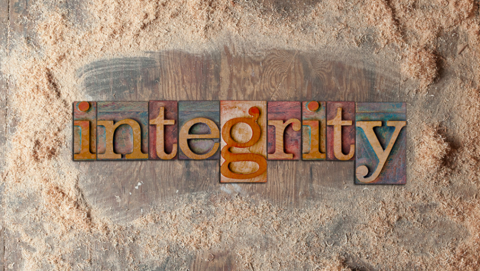 Integrity Blog Banner.png