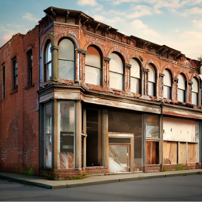 2-story-brick-old-building-5 2-story-brick-old-building-5