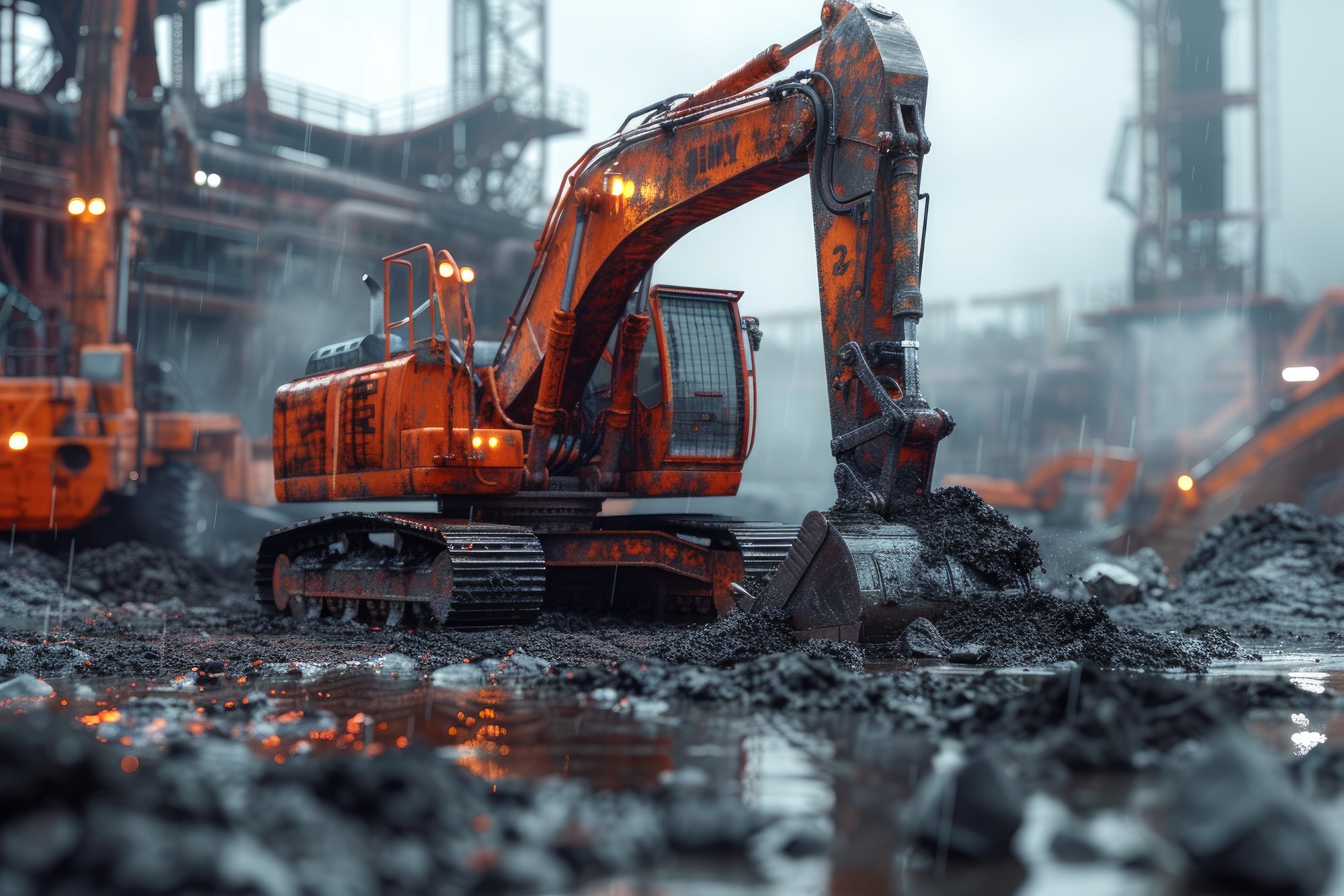 91082892_an-excavator-digging-dirt-on-a-construction-professional-photography 91082892_an-excavator-digging-dirt-on-a-construction-professional-photography