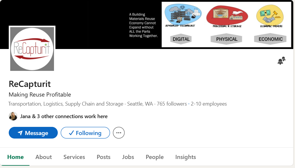 LinkedIn-Banner-for-website-04222026