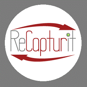 Medium-round-1_LOGO-PNG