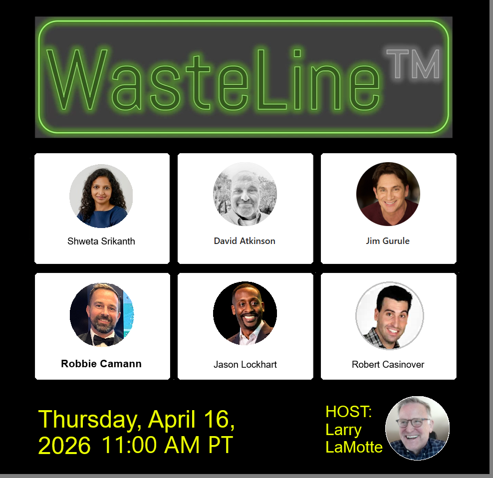 WasteLine Video Info page Team-04162026