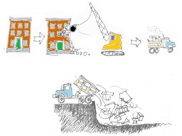 building-to-the-dump-image-by-founder