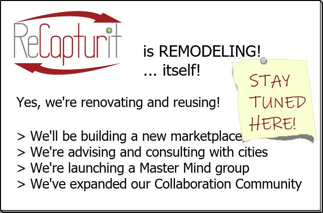 ReCapturit-is-REMODELING-graphic3-5-2025 - CUT