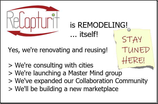 ReCapturit-is-REMODELING-graphic4-08132025 - CUT ReCapturit-is-REMODELING-graphic4-08132025 - CUT