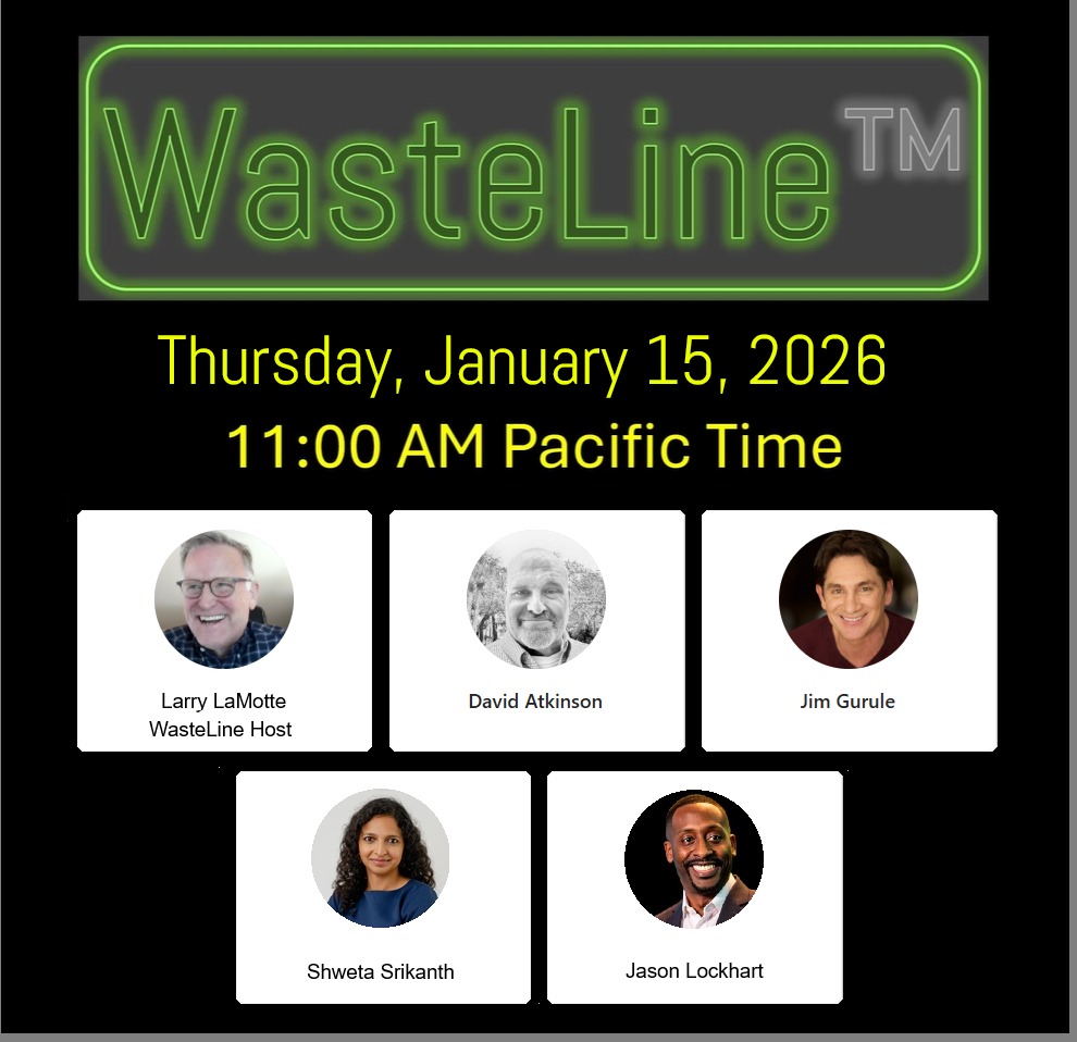 WasteLine Video Info page Team-01152026 WasteLine Video Info page Team-01152026