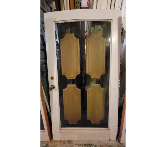 mid century door with sidelights 2.jpg