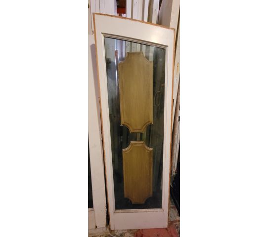 mid century door with sidelights 4.jpg