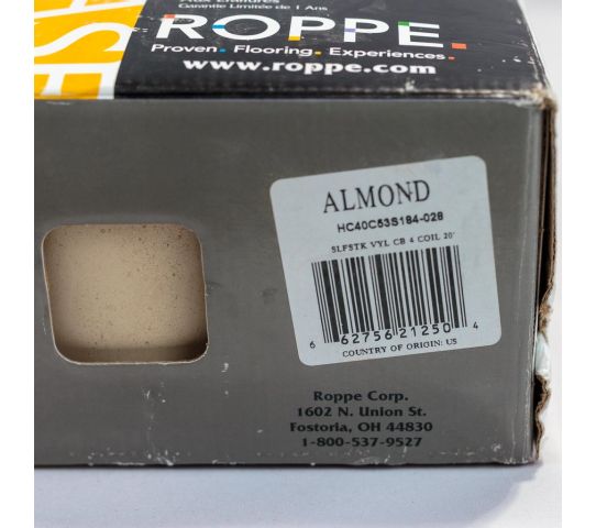 Roppe base almond 3.jpg