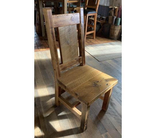 Amish Made Reclaimed Wood Chair.jpg