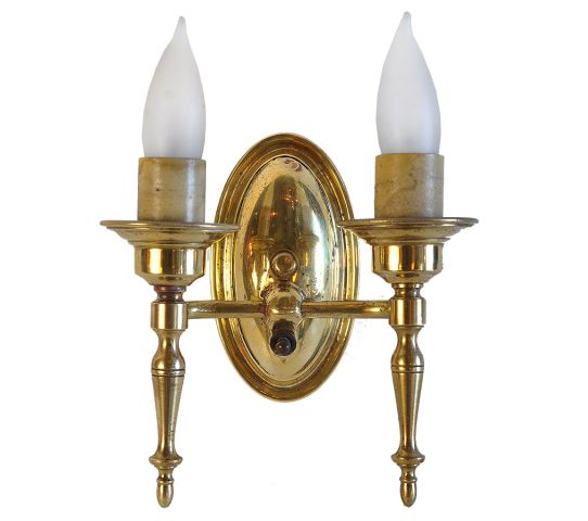 45424-colonial-2-candle-sconce.jpg