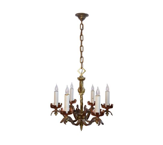 45832-6-candle-brass-and-copper-chandelier.jpg