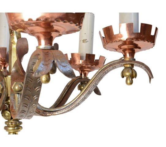 45832-6-candle-brass-and-copper-chandelier-arm.jpg
