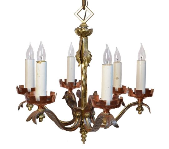 45832-6-candle-brass-and-copper-chandelier-body.jpg