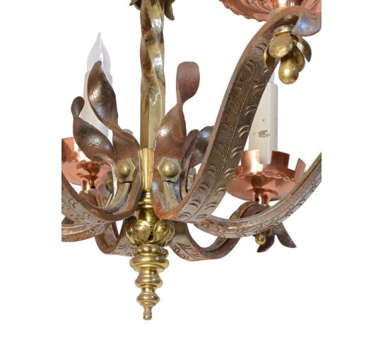 45832-6-candle-brass-and-copper-chandelier-finial.jpg