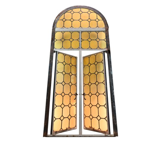 49891-iron-frame-arched-french-window-w-honey-glass-8.jpg