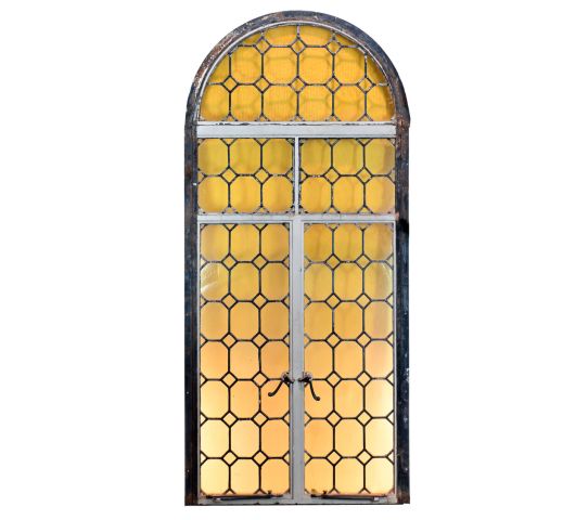 49891-iron-frame-arched-french-window-w-honey-glass-10.jpg
