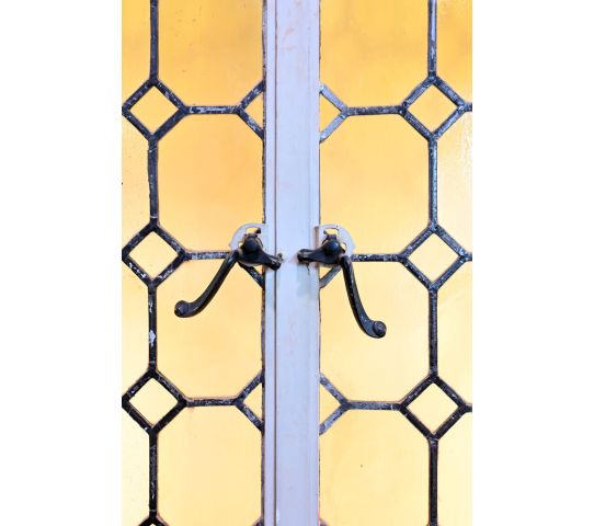 49891-iron-frame-arched-french-window-w-honey-glass-11.jpg