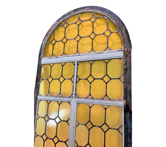 49891-iron-frame-arched-french-window-w-honey-glass-13.jpg