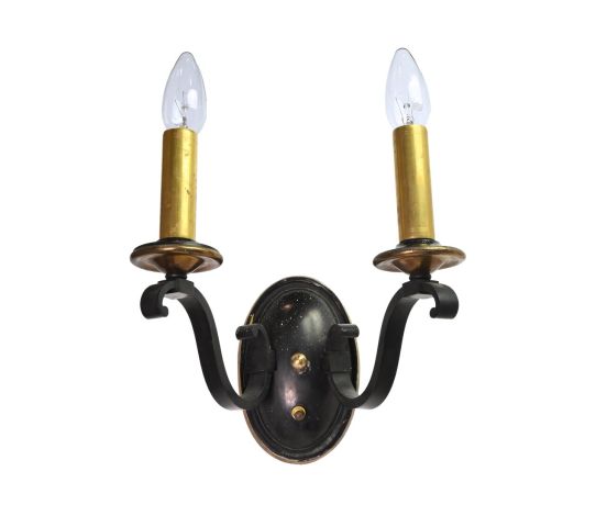 49892S+switched+2tone+two+arm+all+brass+sconces+1.jpg