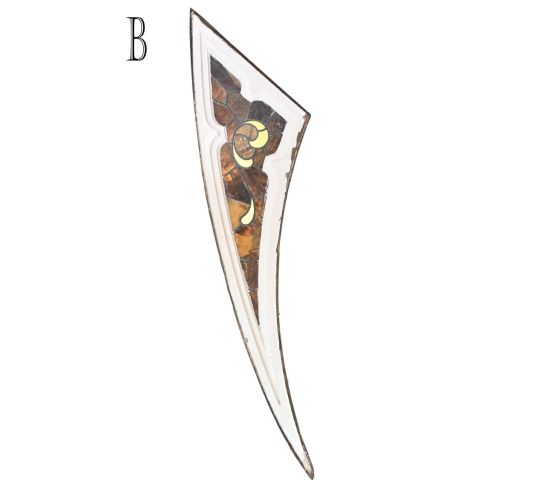 60159-b-swirled-long-triangular-kite-slag-glass-window-2.jpg