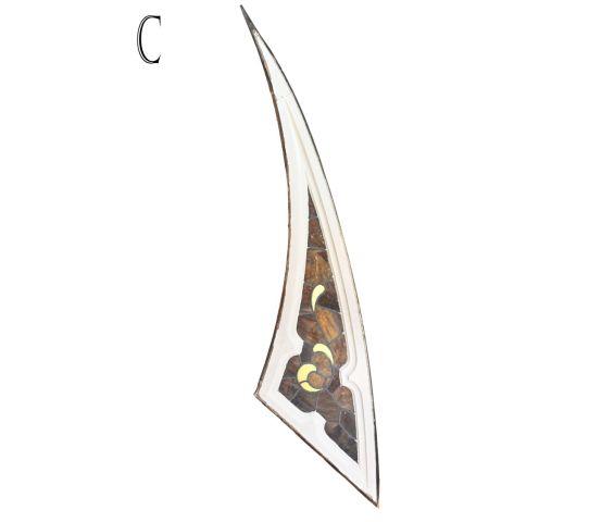 60159-c-swirled-long-triangular-kite-slag-glass-window-2.jpg