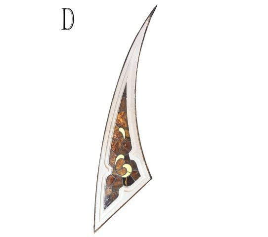 60159-d-swirled-long-triangular-kite-slag-glass-window-2.jpg