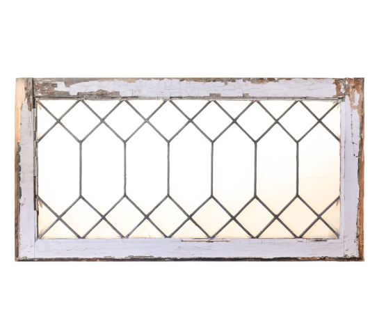 60170-beveled-picket-fence-transom-window-1.jpg