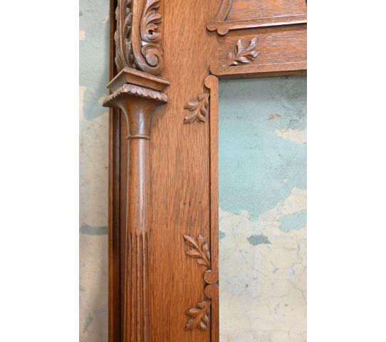 49960-half-carved-oak-mantel-4.jpg