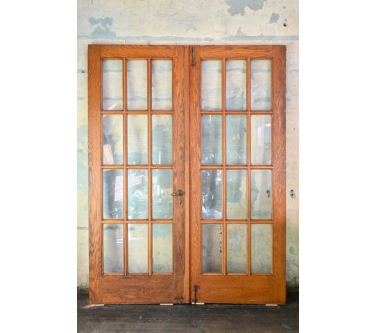 60106-12-pane-double-oak-french-doors-1.jpg