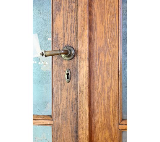 60106-12-pane-double-oak-french-doors-3.jpg
