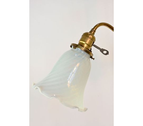 47056-two-arm-brass-fluted-fixture-with-swirled-glass-shades-3.jpg