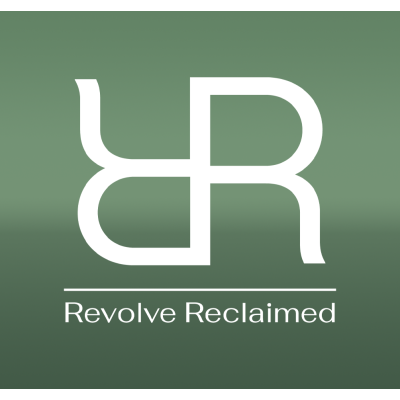 Revolve Reclaimed